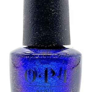 OPI Scorpio Seduction‎ Nail Polish
